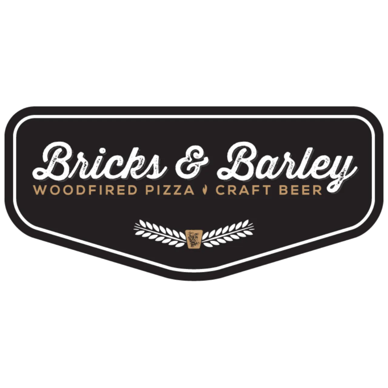 Bricks and Barley