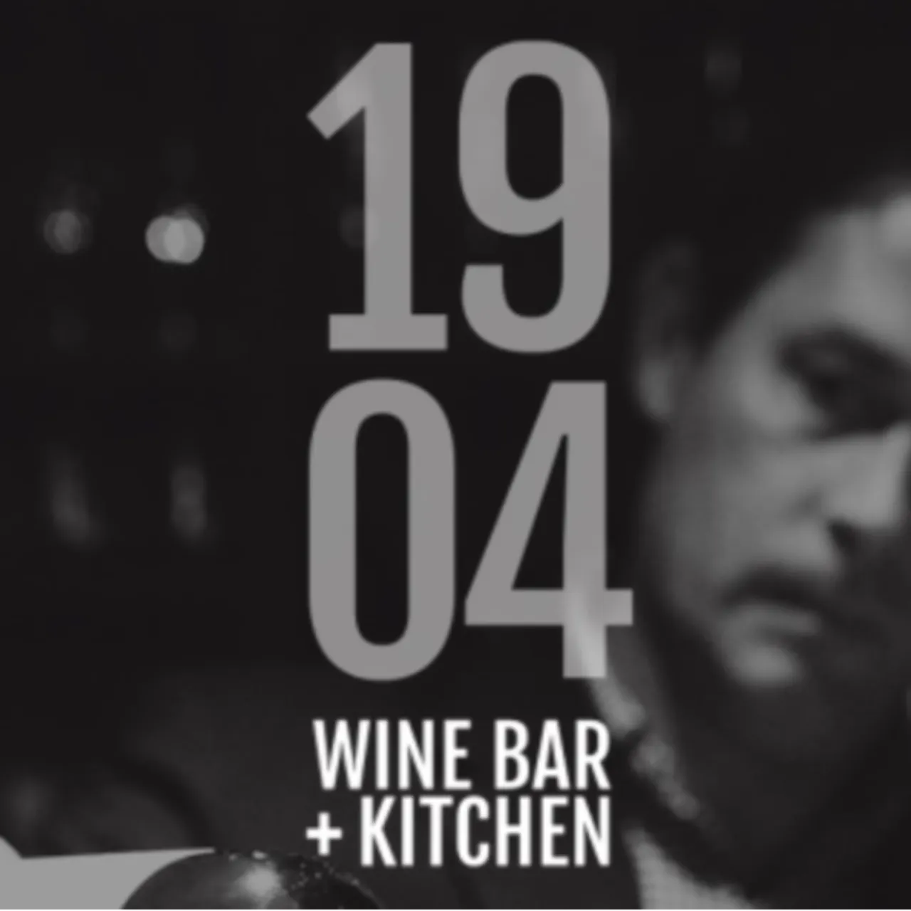 1904 Wine Bar & Kitchen