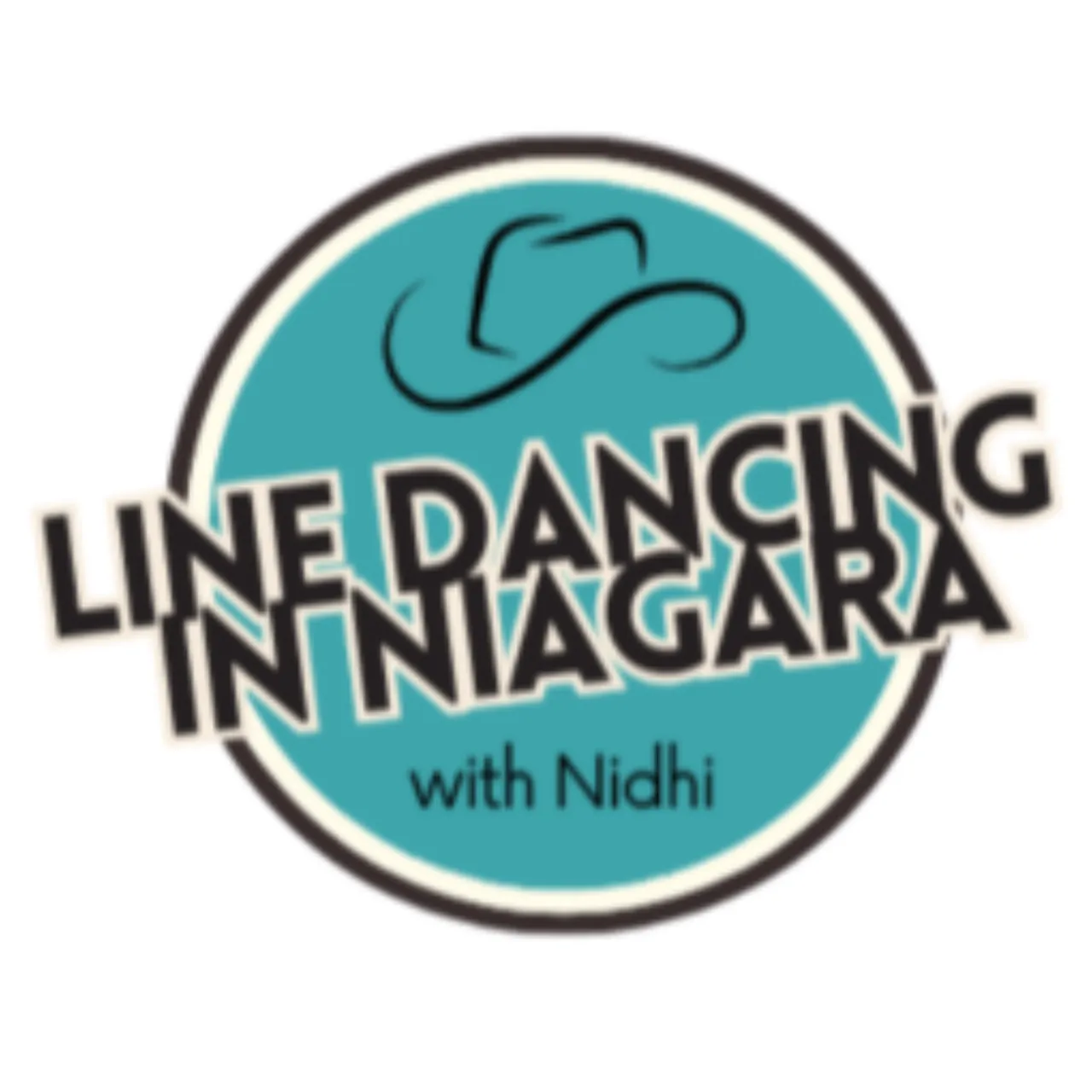 Line Dancing Class