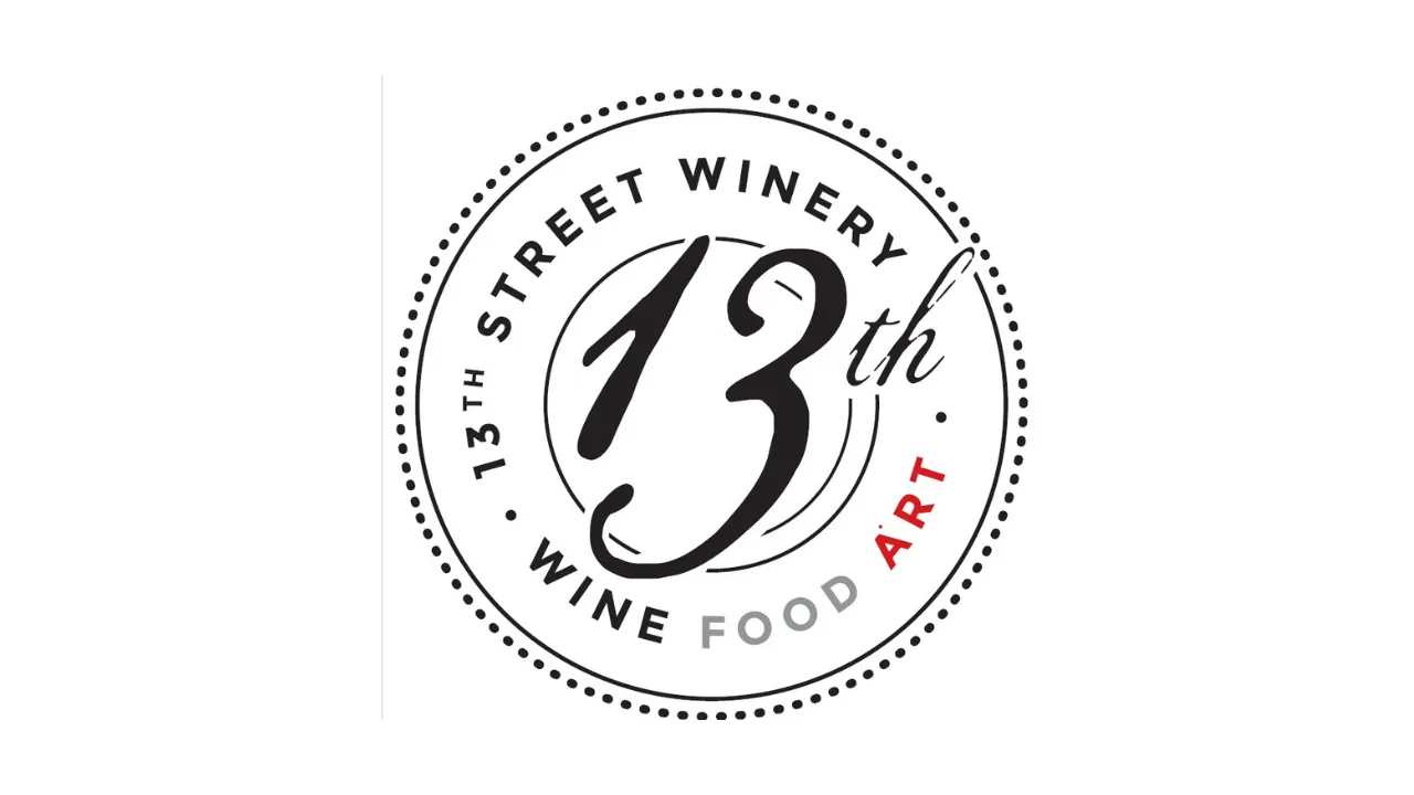 13th Street Winery