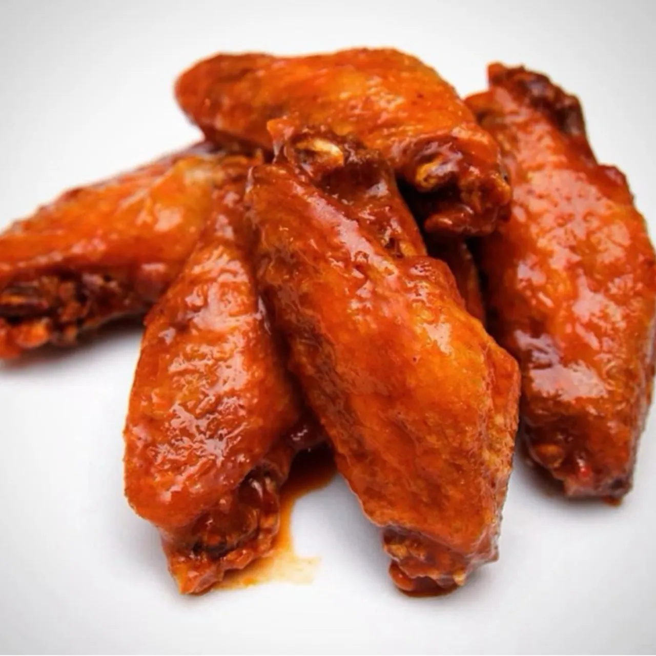 Jumbo Wings $9/lb