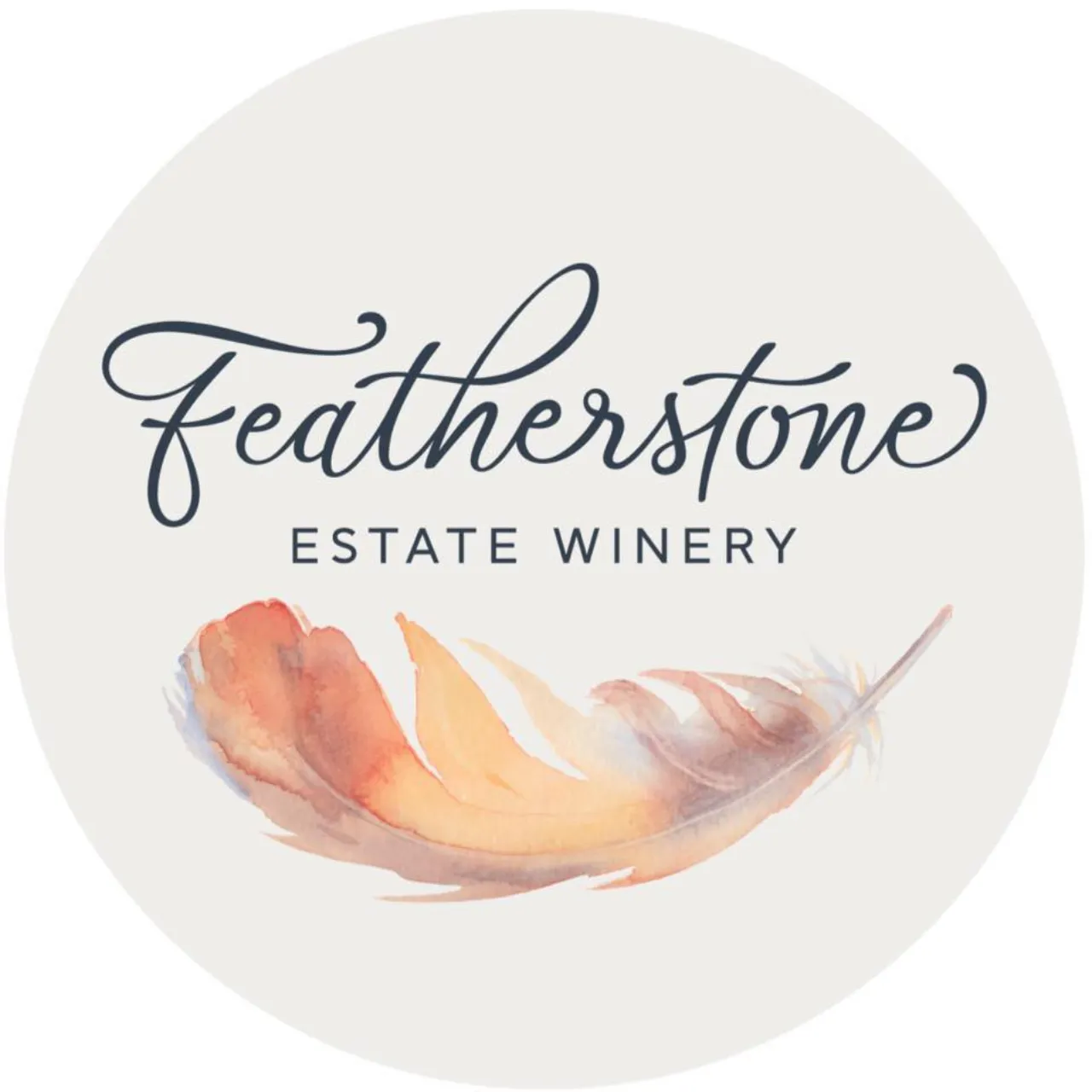 Featherstone Estate Winery